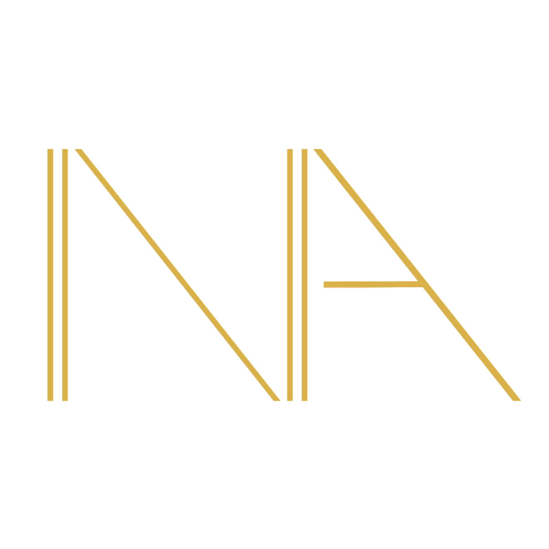 Secondary Logo
