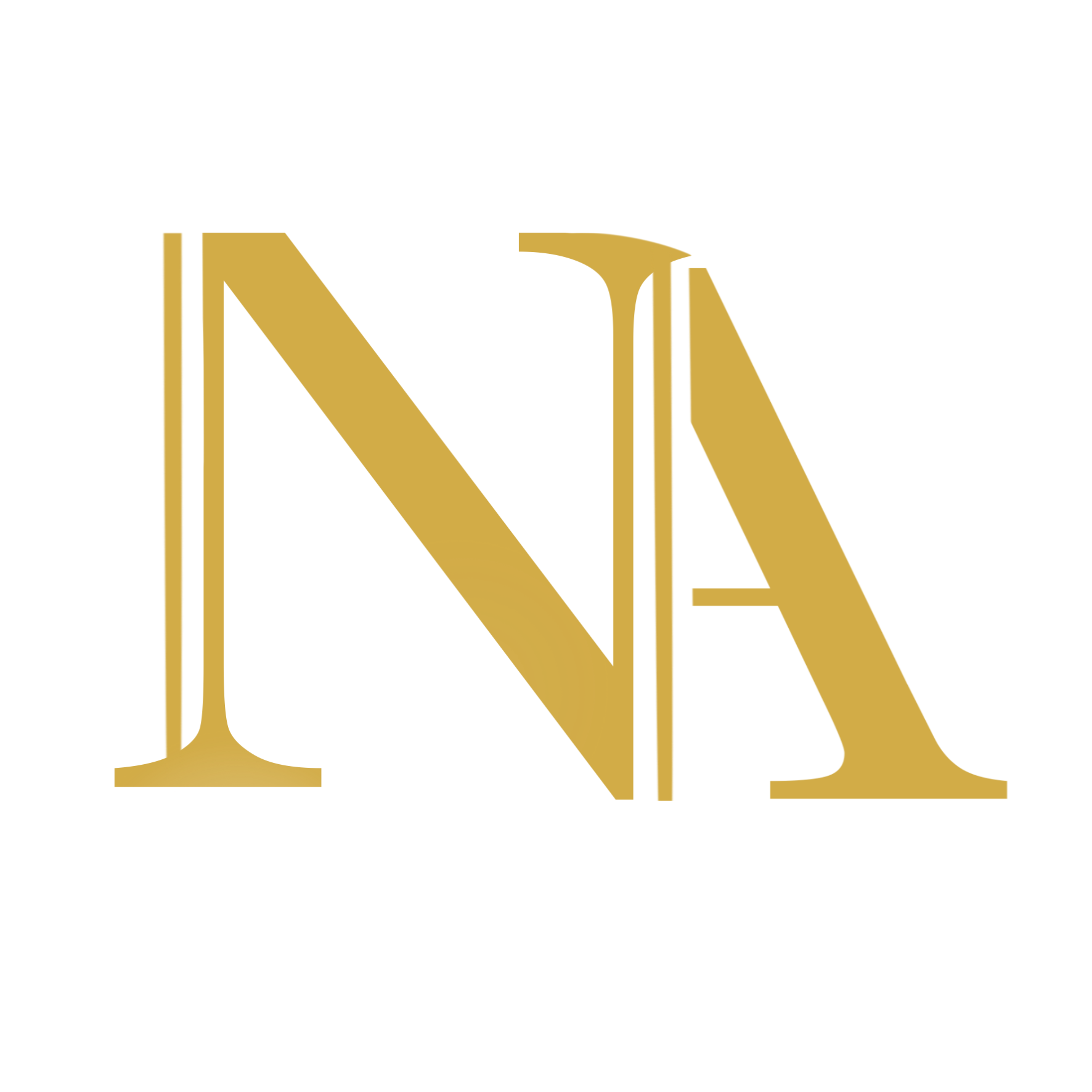 Main Logo