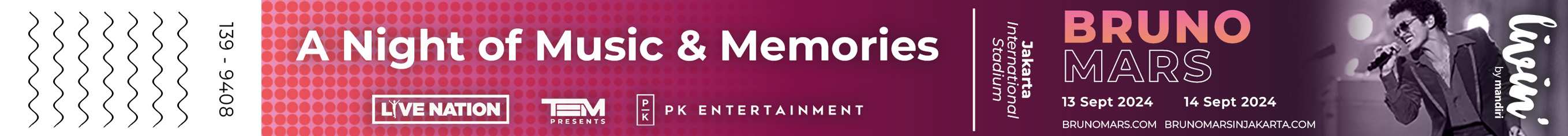 Wristband Design